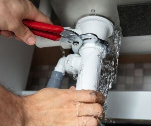 About Water Heater Repair LLC Northwood, OH
